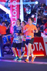 BIB: 
                            <button type="button" onclick="openModal(23760160)" class="btn btn-primary btn-sm float-right btn-popup" data-toggle="modal" data-target=".modal-high-quality">
                        <i class="fas fa-shopping-cart"></i> Add to Cart
                    </button>
                                            <button type="button" onclick="isThisMe(23760160, true)" class="btn btn-success btn-sm float-right btn-popup btn-isme hidden" data-toggle="tooltip" data-placement="bottom" title="นี่คือรูปของคุณใช่ไหม คลิกที่นี่เพื่อเอาเข้าอัลบั้ม">
                        <i class="fas fa-plus"></i> Add to album
                    </button>
                    <button type="button" onclick="isThisMe(23760160, false)" class="btn btn-warning btn-sm float-right btn-popup btn-isnotme hidden">
                        <i class="fas fa-ban"></i> Remove from album
                    </button>